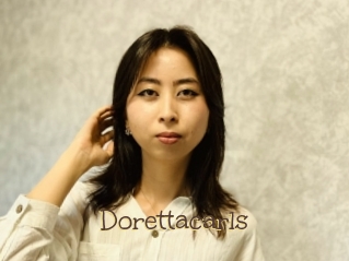 Dorettacarls