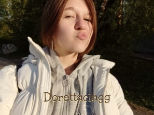 Dorettaclagg