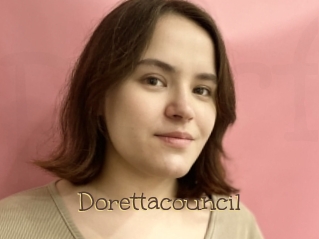 dorettacouncil Porno FR