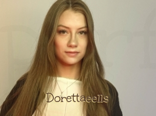 Dorettaeells