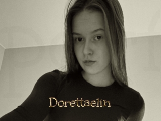 Dorettaelin