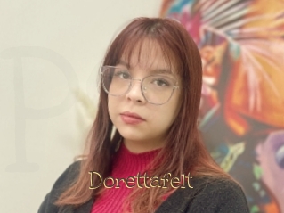 dorettafelt Porno FR
