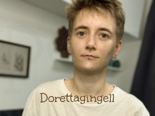 Dorettagingell