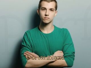 Dorianblaze