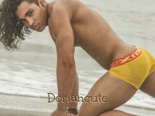 Doriancute