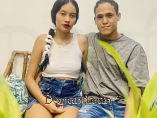 doriandalan Porno FR