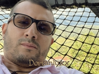 Dorianluxx