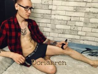 Dorianren