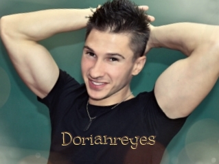 dorianreyes Porno FR
