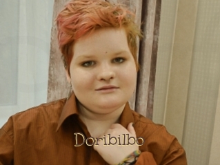 Doribilbo