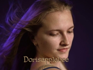 Dorisapplebee