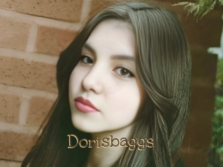Dorisbaggs