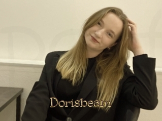 Dorisbeam