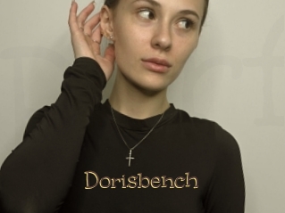 Dorisbench