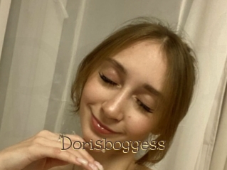 Dorisboggess