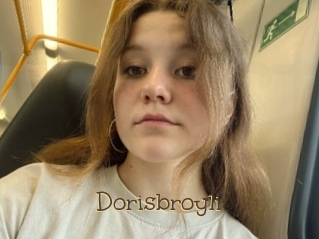 Dorisbroyli
