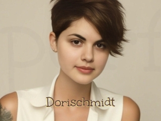 Dorischmidt