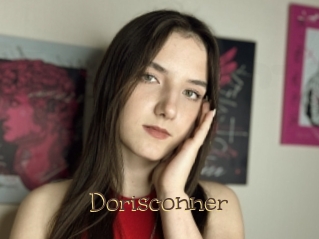 Dorisconner