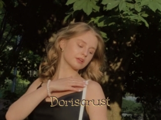 Doriscrust