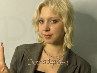 Dorisdenley