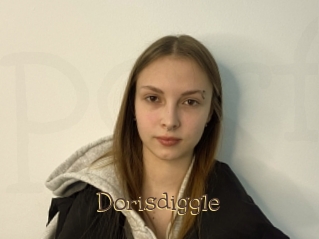 Dorisdiggle