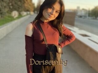 Dorisemily