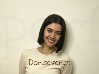 doriseverist Porno FR