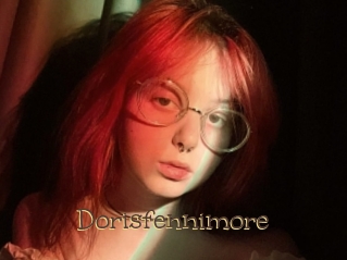dorisfennimore Porno FR