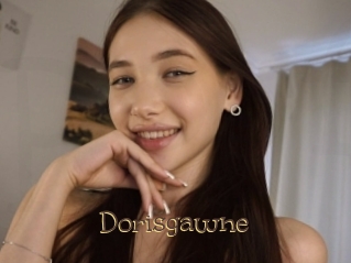 Dorisgawne