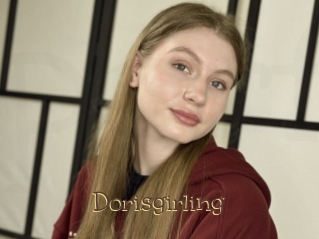 Dorisgirling
