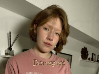 Dorisgise