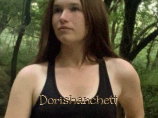 Dorishanchett
