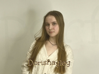 Dorishayley