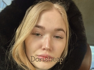 Dorisheap