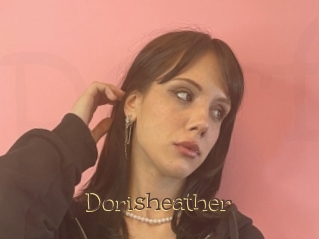 Dorisheather