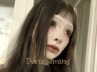 Dorisheming