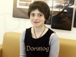 Dorisjoy