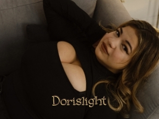Dorislight