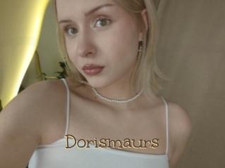 Dorismaurs