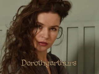 Dorothyarthurs