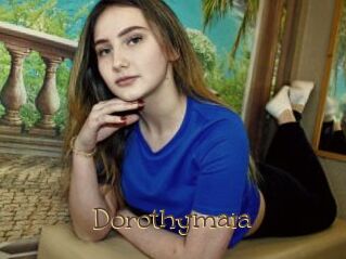 Dorothymaia