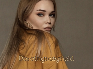 dorothymayfield Porno FR
