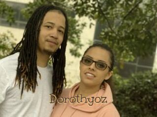 Dorothyoz