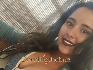 dorothythelma Porno FR