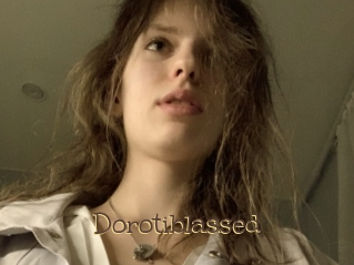 Dorotiblassed