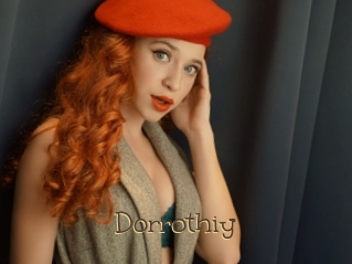 Dorrothiy