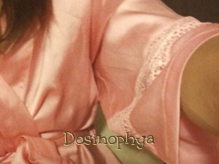 Dosinophya