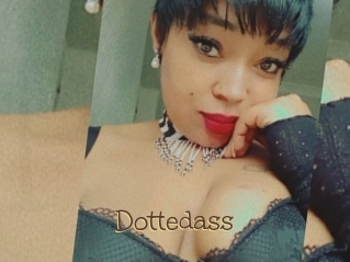 dottedass Porno FR