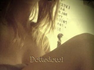 Dottedowl
