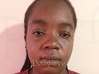 Dottylove